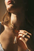 MISS DAISY RING